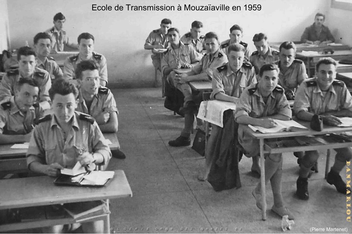 153 - ARMEE DE L'AIR EN ALGERIE 1945-1962-1 (41).jpg